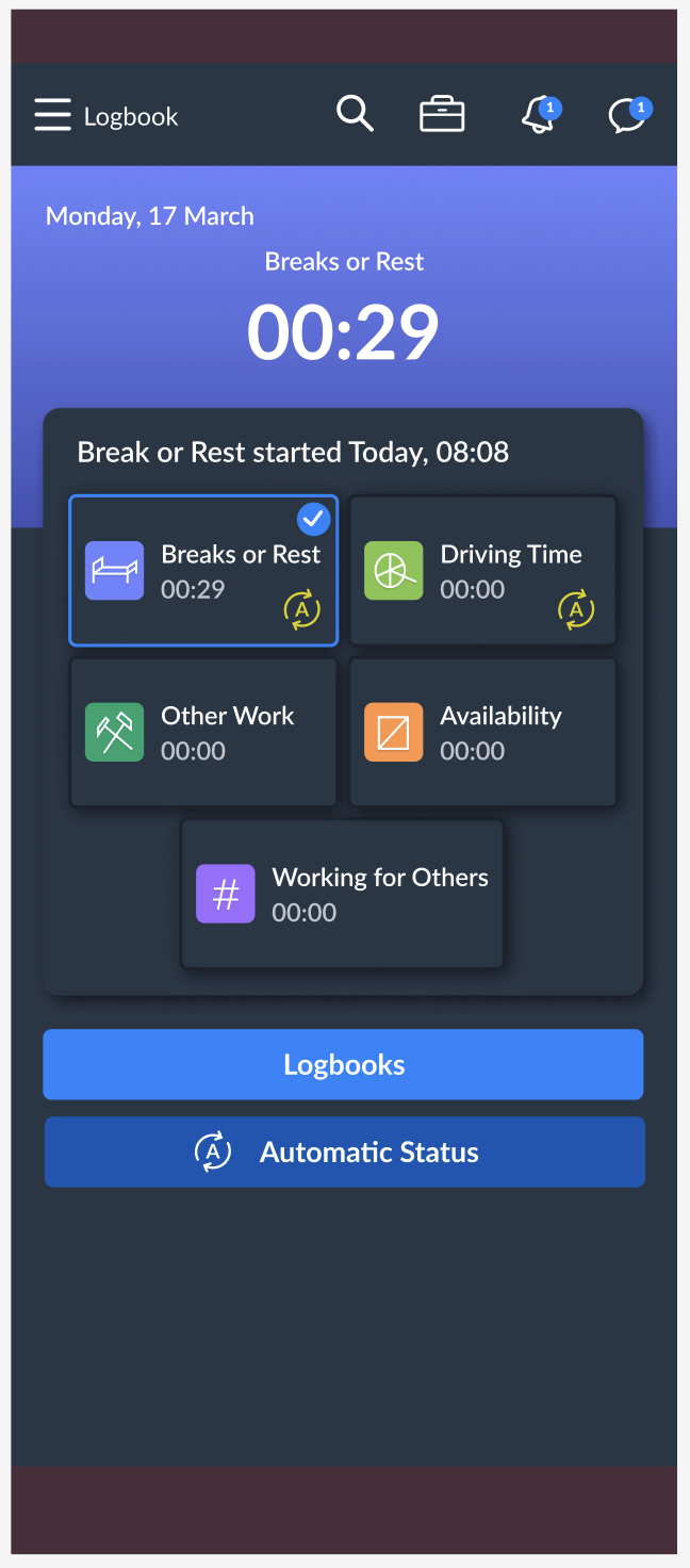 Screenshot 2023-06-29 at 10.13.50.png