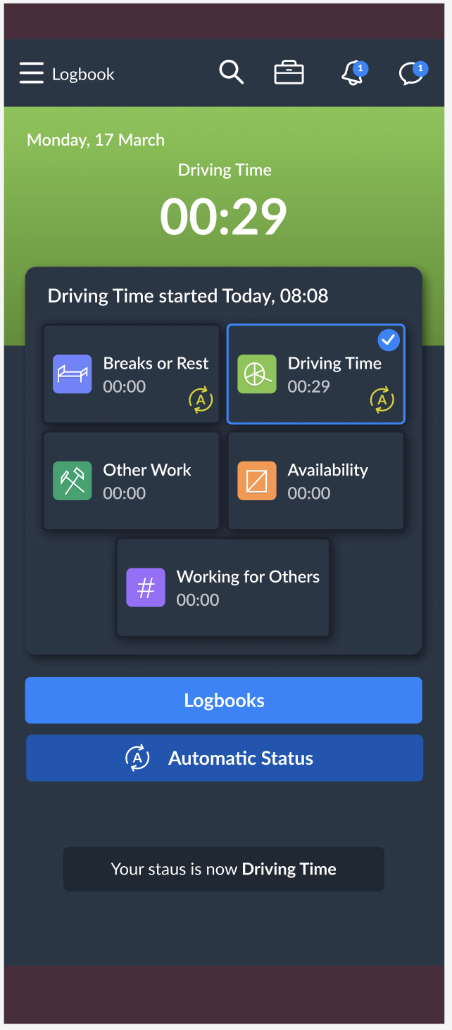 Screenshot 2023-06-29 at 10.14.55.png