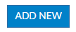 add_new_vehicle_button.PNG
