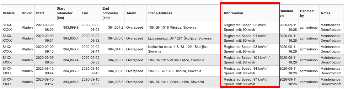 Screenshot_2020-09-14_at_2.40.14_PM.png