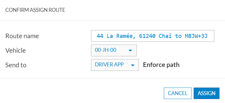 Screenshot 2023-07-28 135018 (2).png
