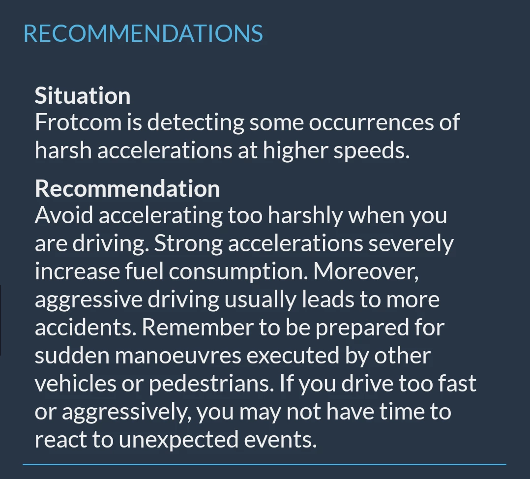 driving_behavior_recommendations.png