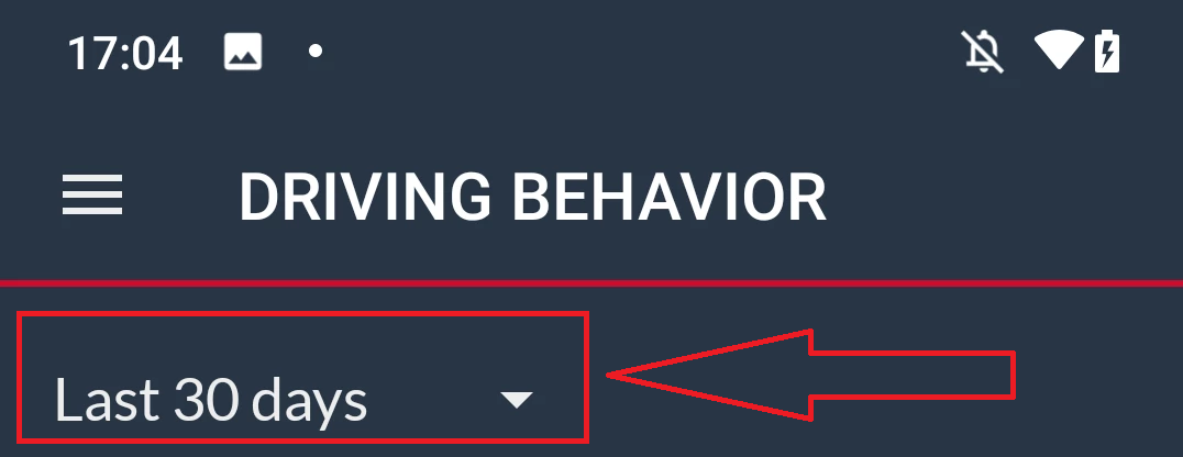 driving_behavior_period.png