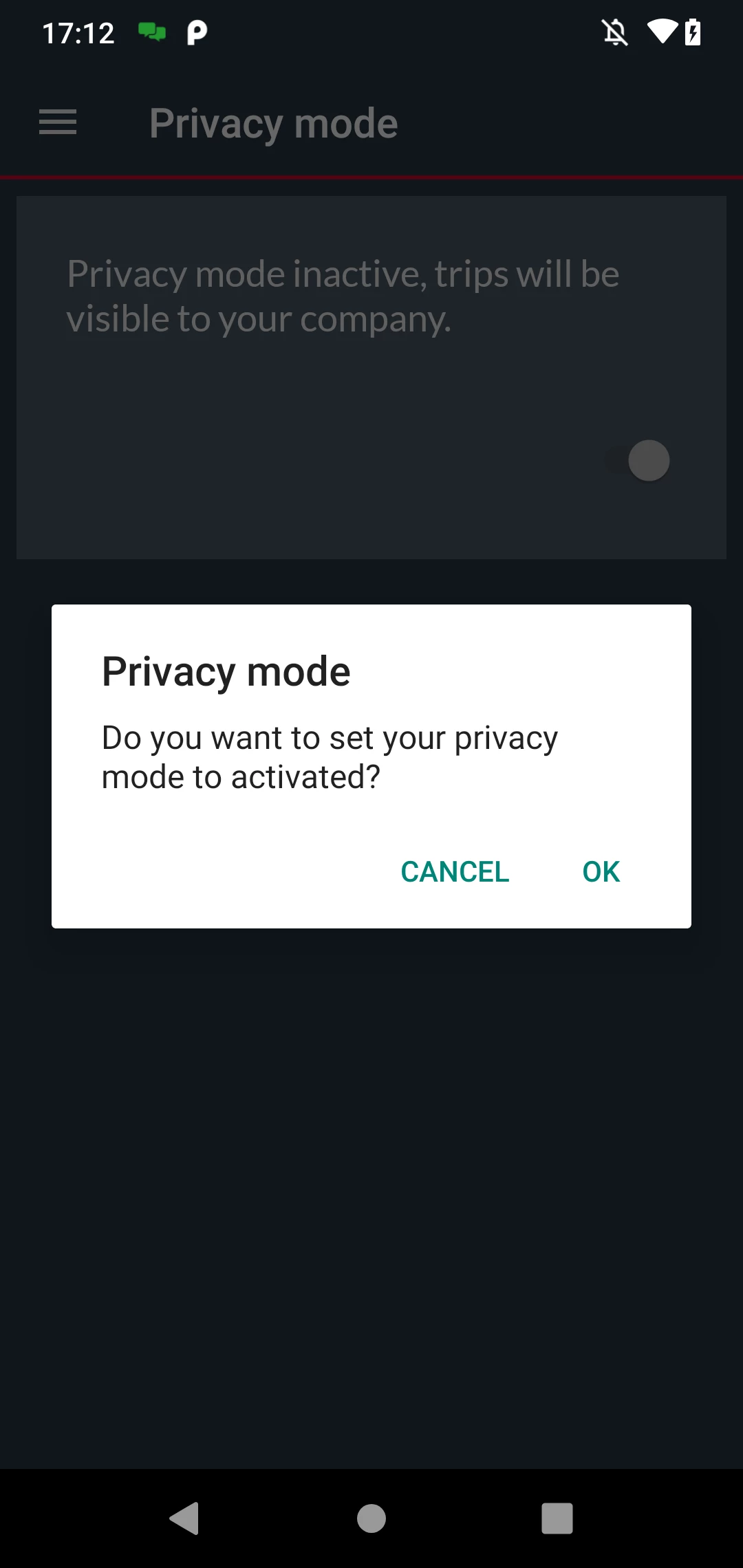privacy_mode_confirm.png