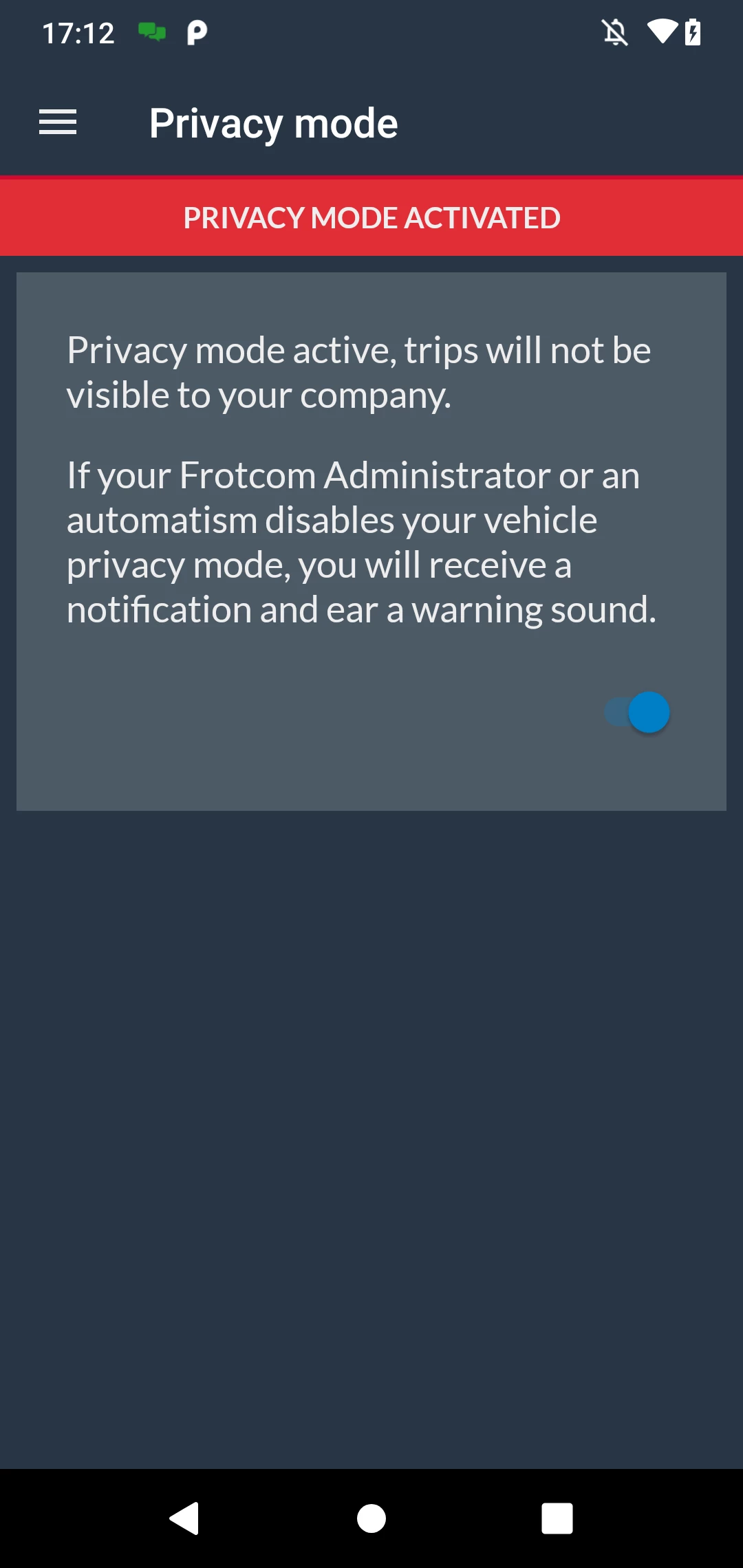 privacy_mode_active.png