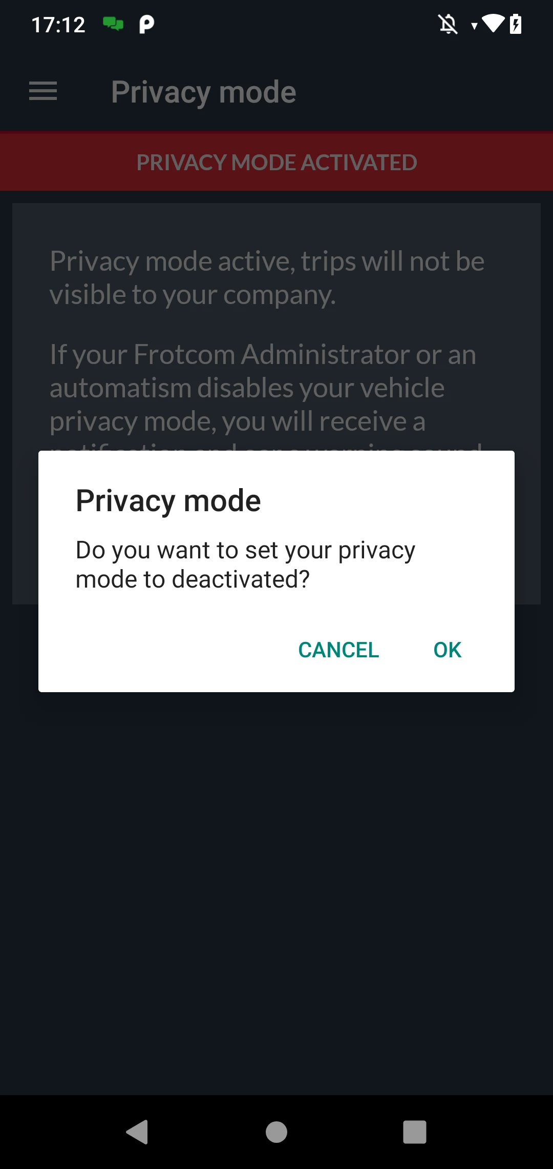 privacy_mode_inactive_confirm.png