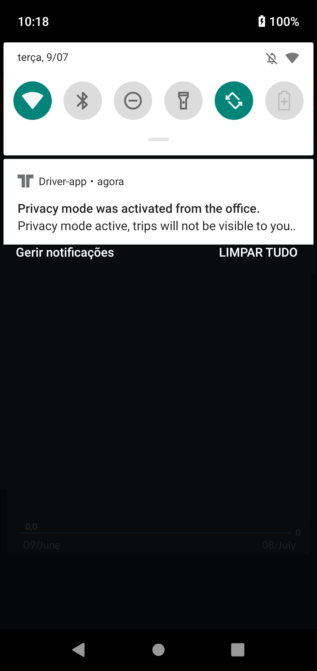 privacy_mode_activated_notification.png