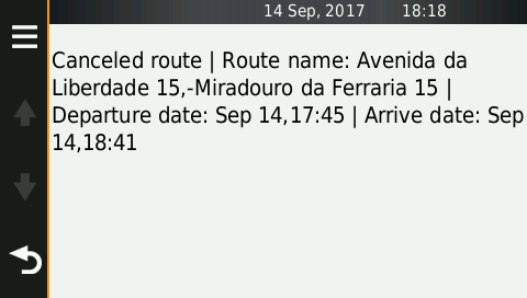 Canceled_route.png