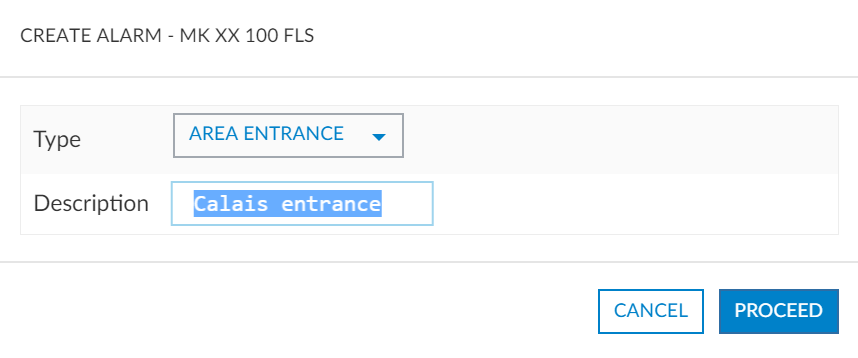 AreaEntrance.PNG