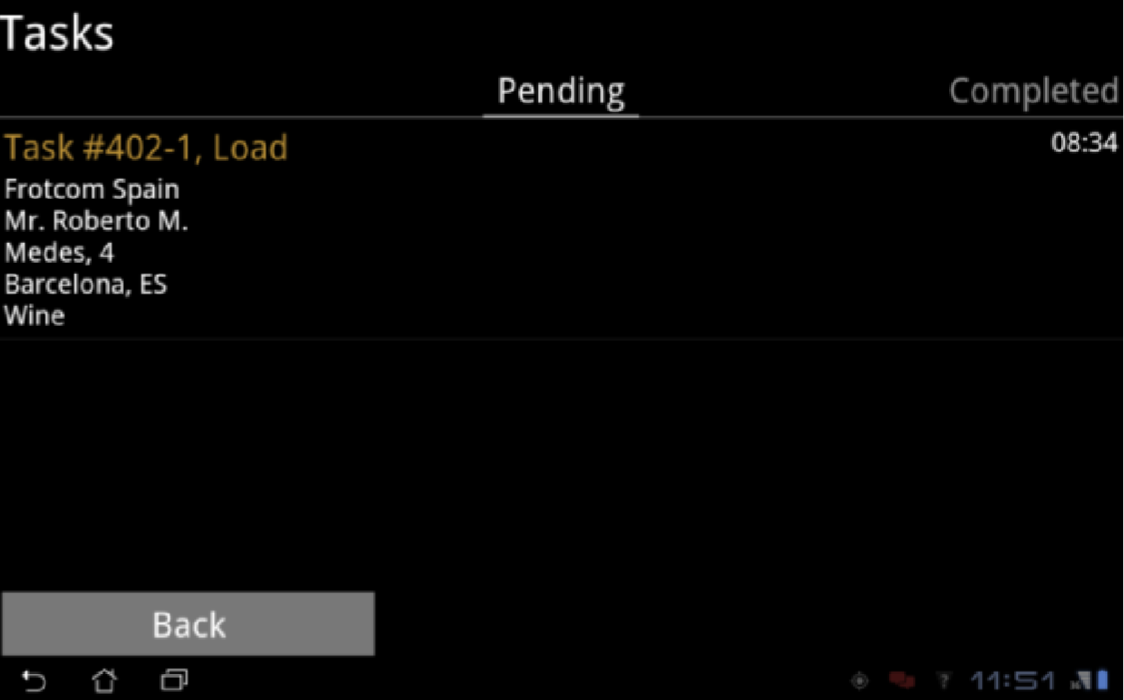 mceclip3.png
