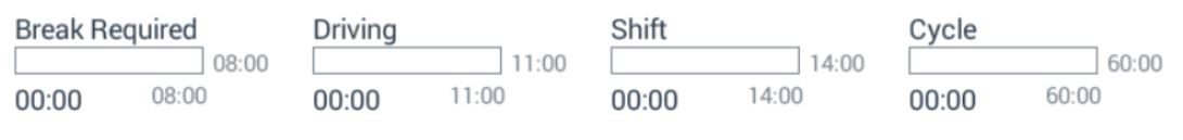 eld_clocks.JPG