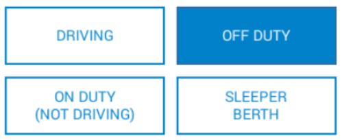 eld_driving_options.JPG