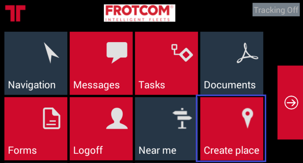 create_new_place.PNG