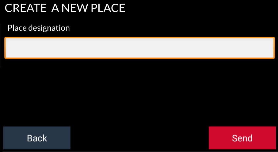place_designation.png