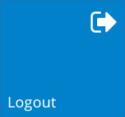 eld_logout.JPG