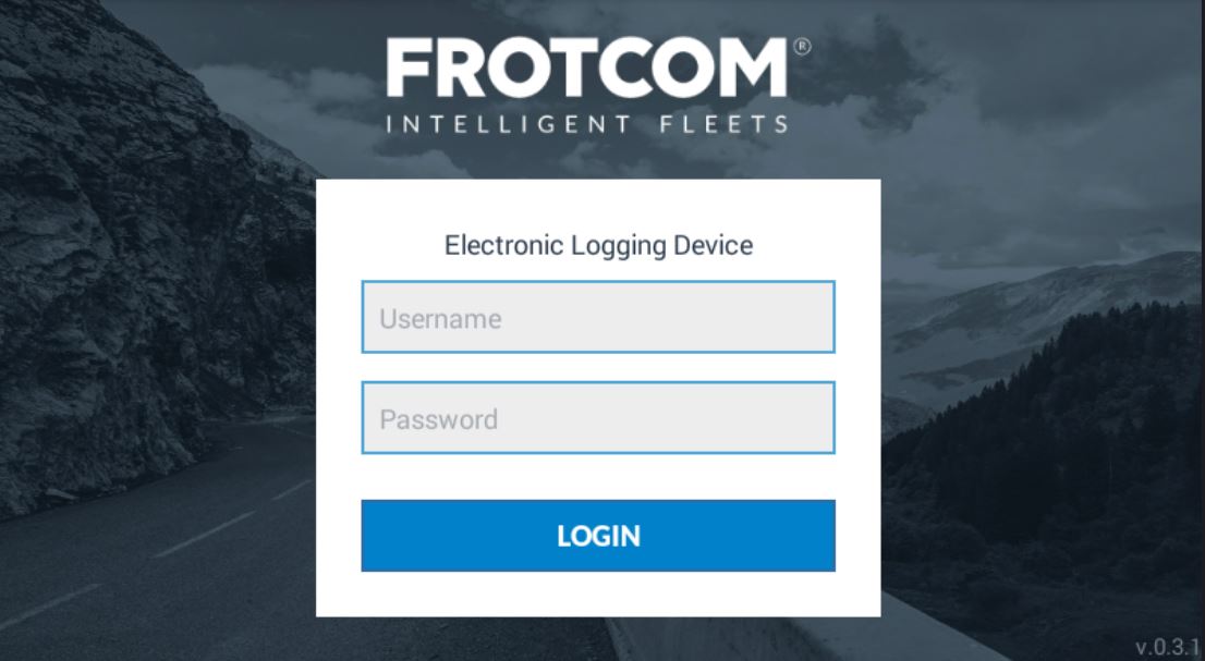 eld_login.png
