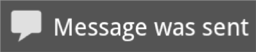 mceclip1.png