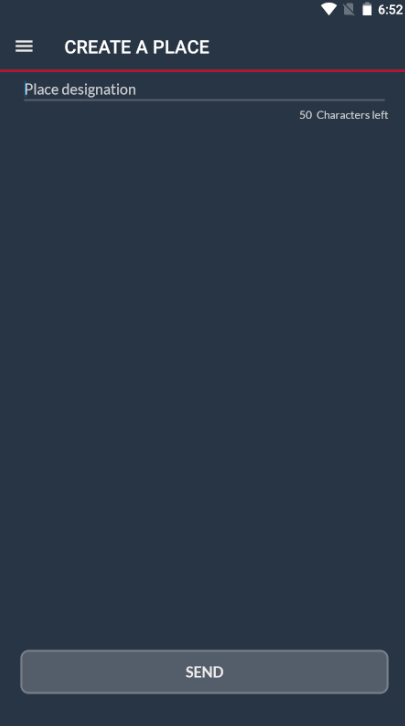 create_place.PNG