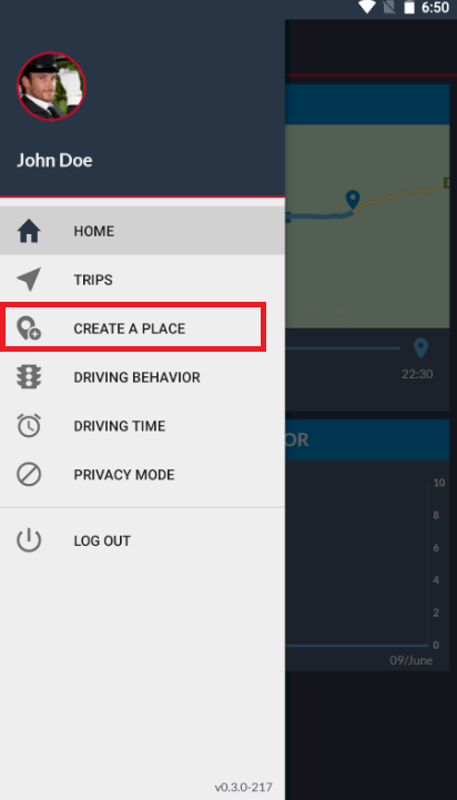 create_place_menu.PNG