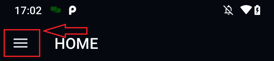 main_menu.PNG
