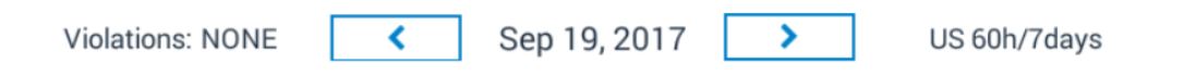 eld_recap_logs_header.JPG