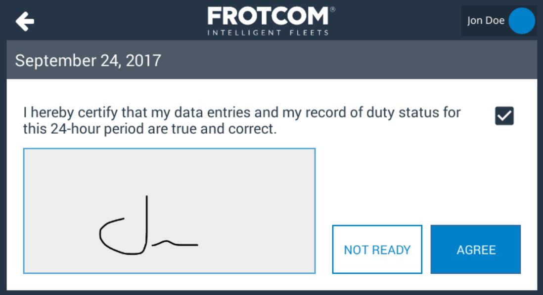eld_certify_log.png
