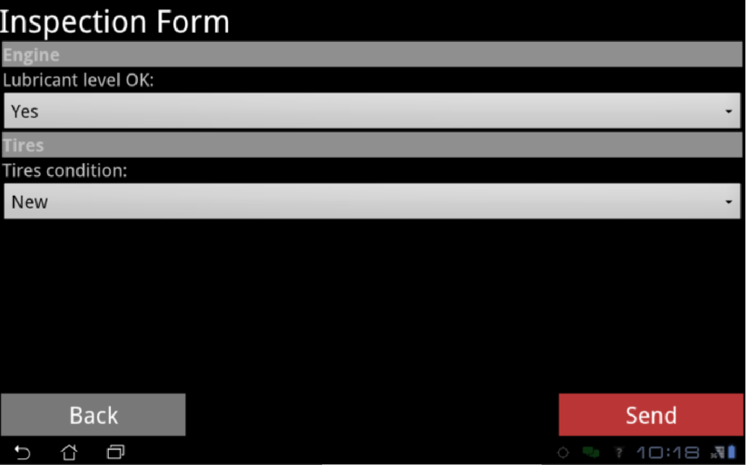 mceclip8.png