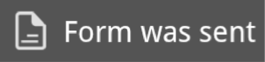mceclip11.png