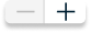 MA_Buttons_Web_MapZoomButtons.png