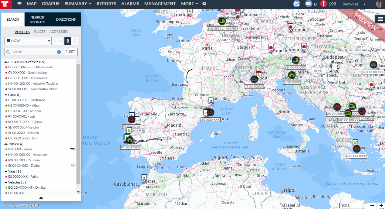 MA_Screen_Web_MapZoom.gif