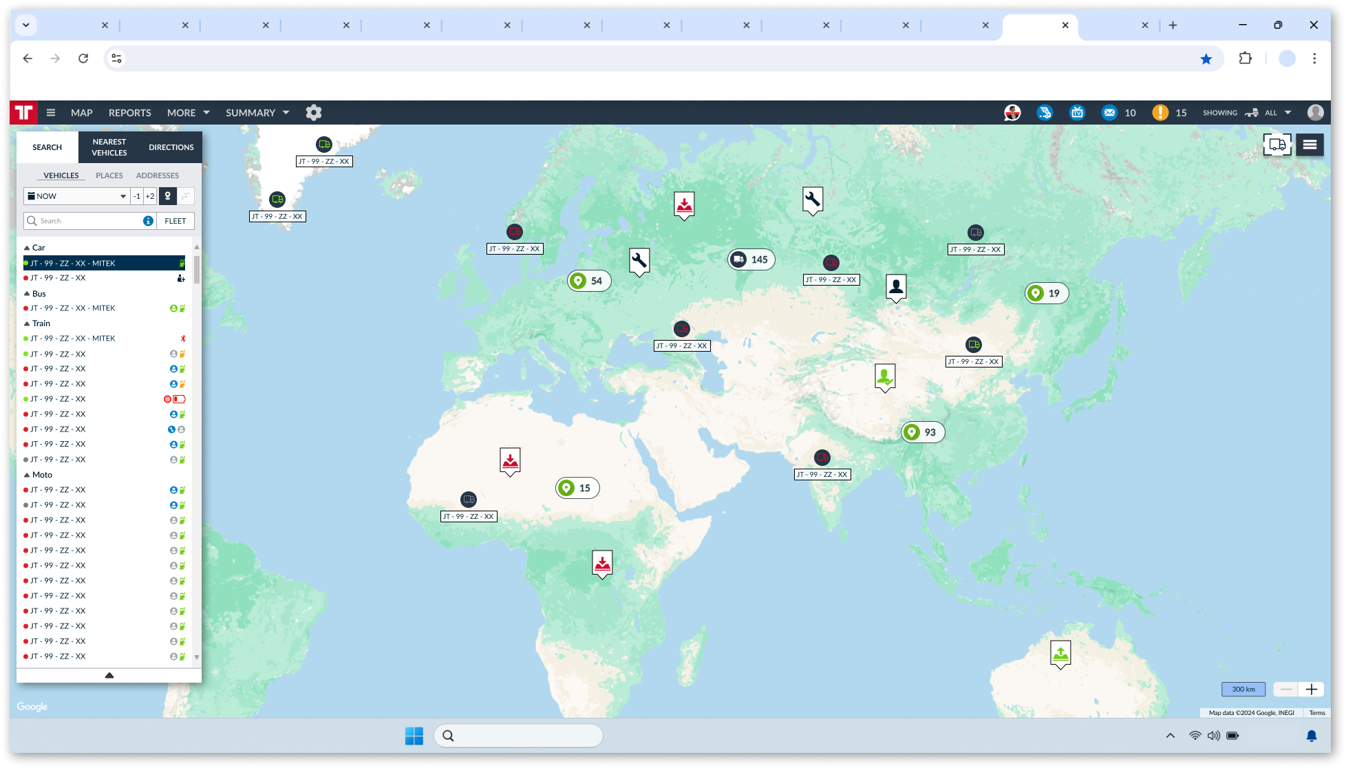 MA_Screen_Web_ClusteringAndMarkers.png
