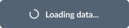 MA_Spinner_Web_LoadingSpinner.png