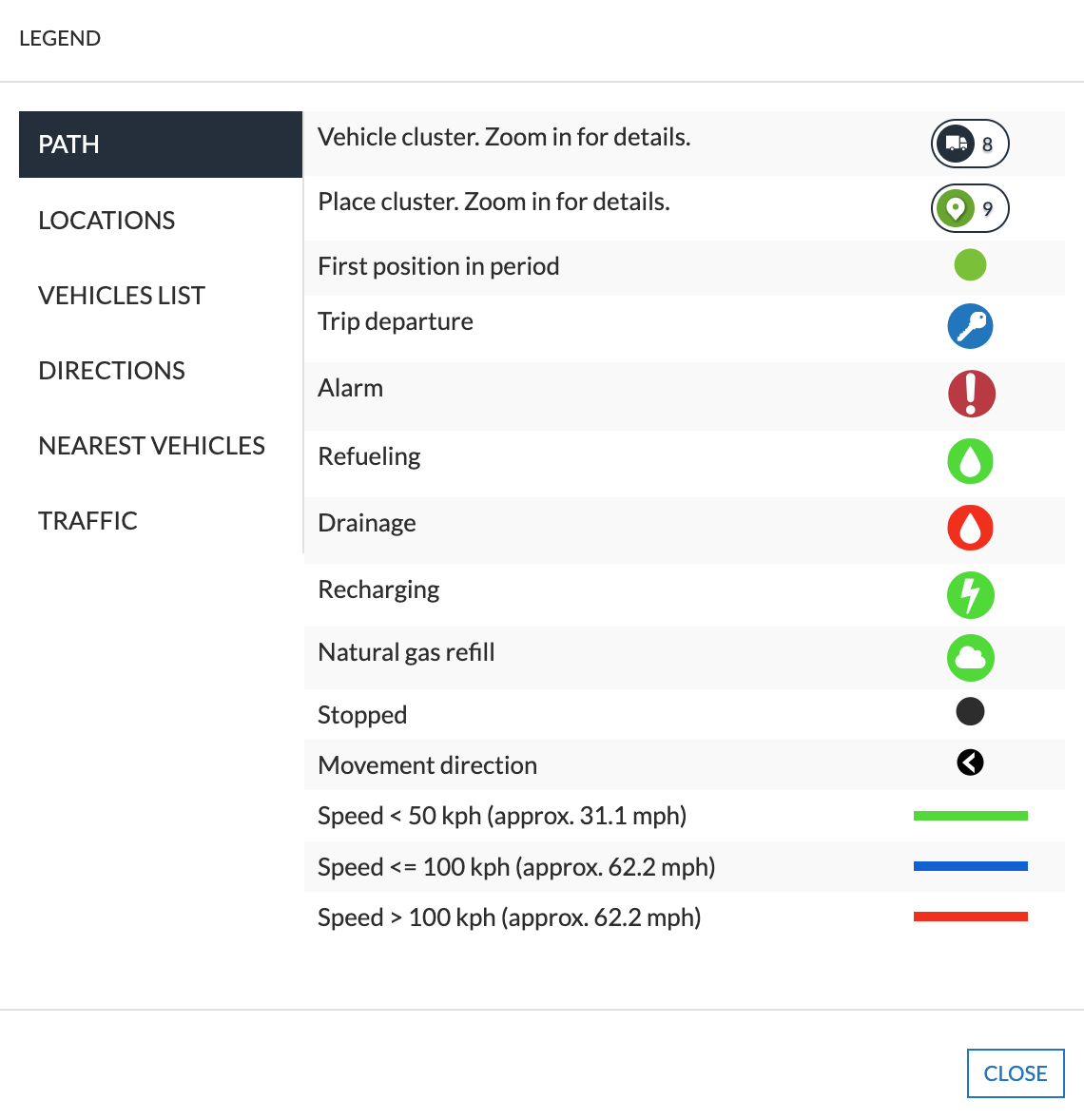 MA_Screen_Web_MapLegendModal.png