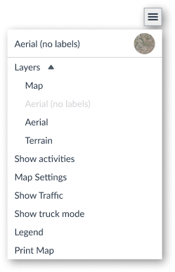 MA_Hamburger_Web_MapPreferencesMenuExpanded.png