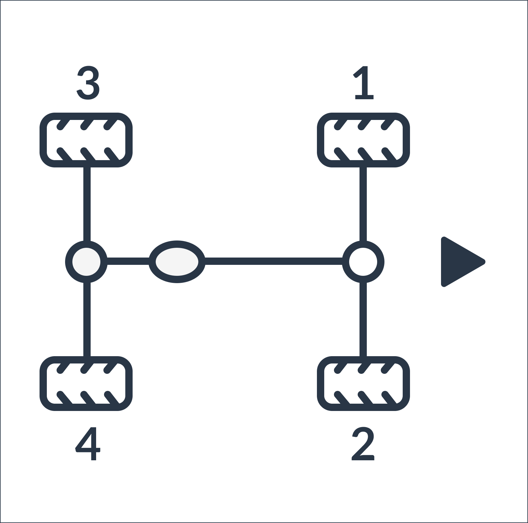 image-20240718-112017.png