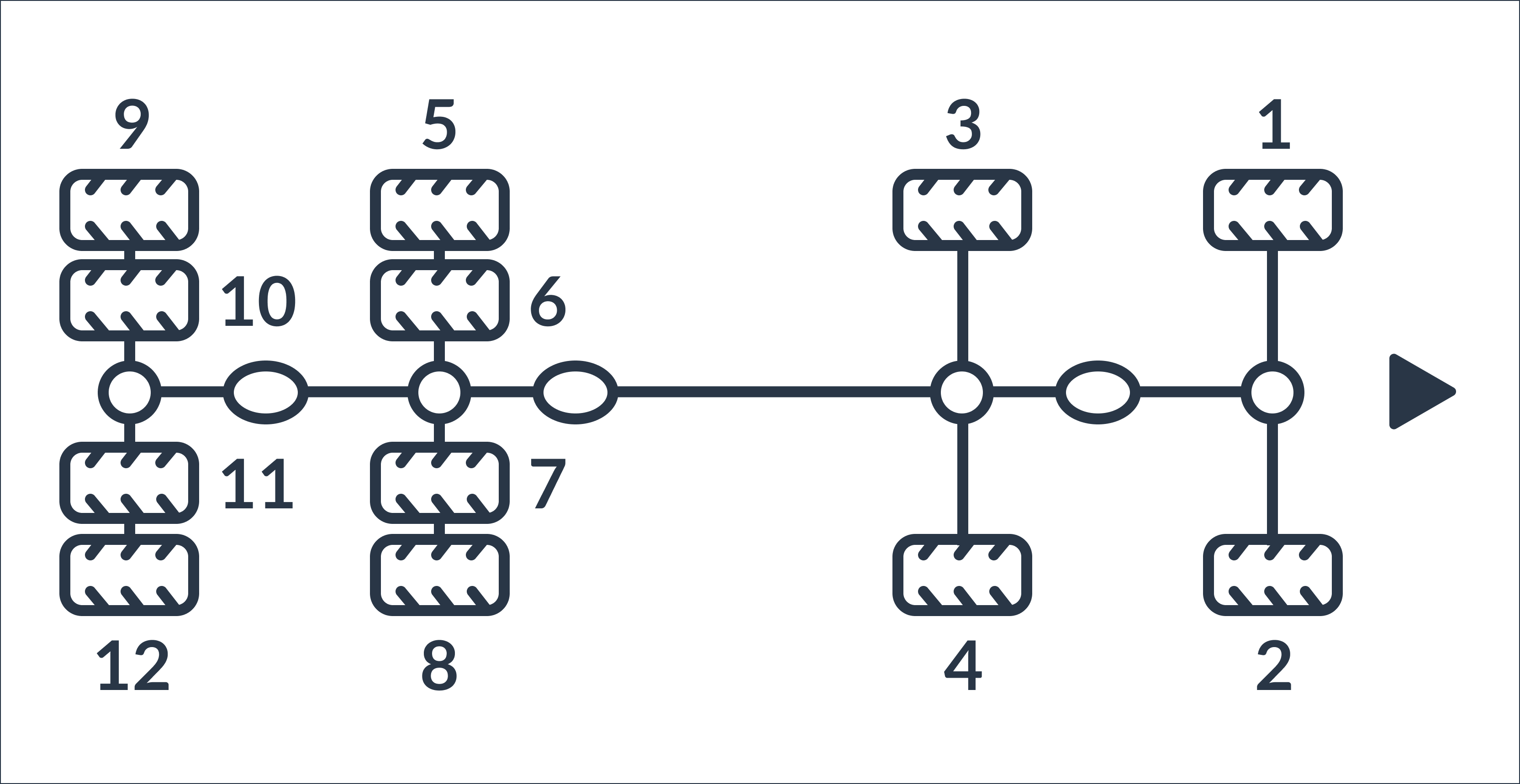 image-20240718-112150.png