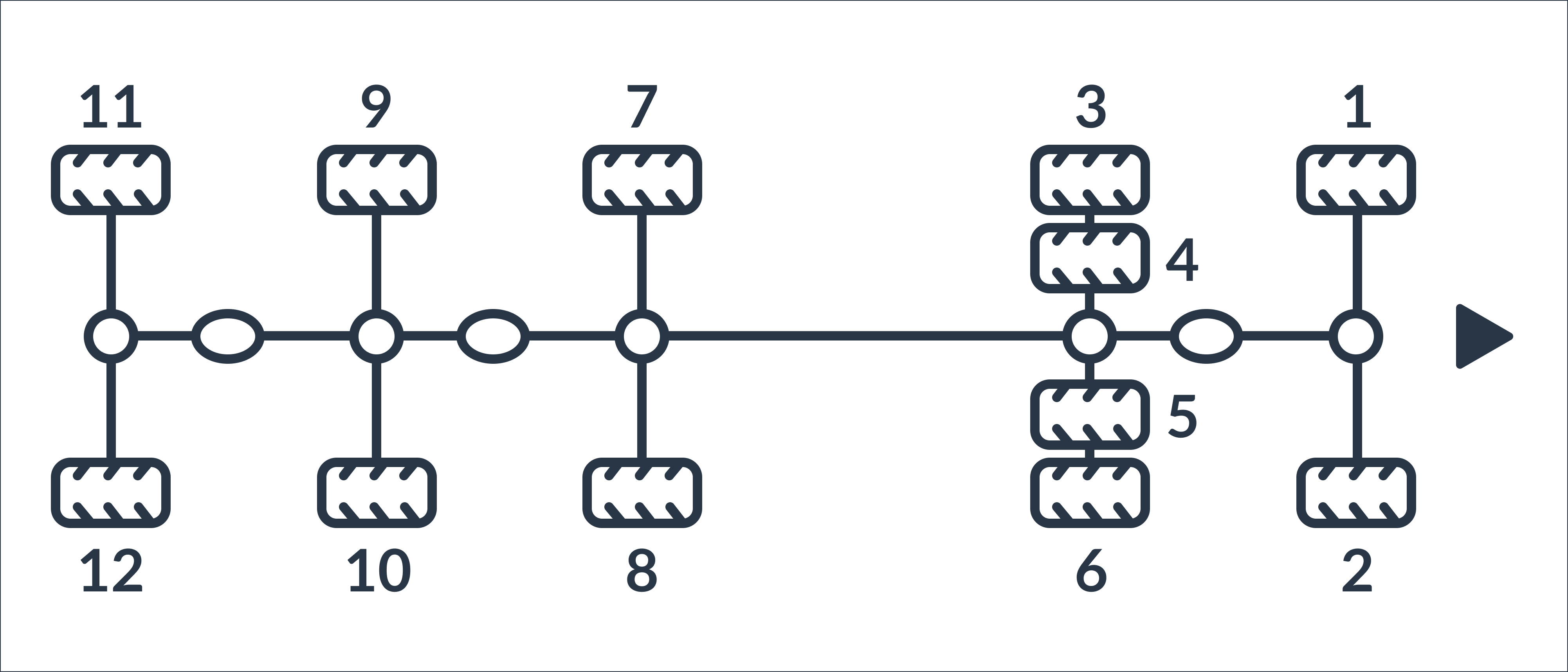 image-20240718-112156.png