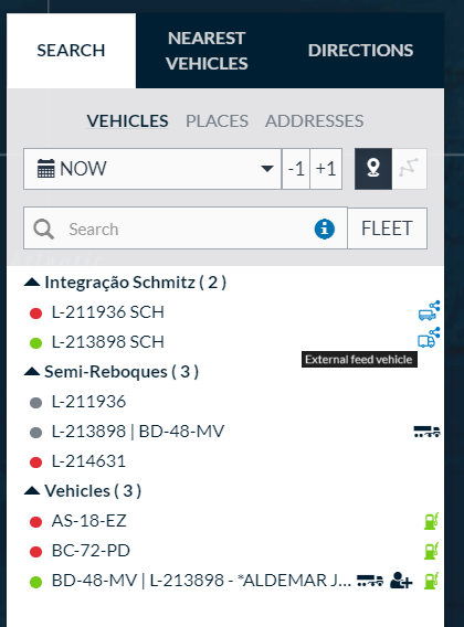 b5afebb0-f3aa-4559-85db-c0ffc2cb8839.png