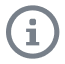 MA_UIElement_Web_BottomPanel_InfoIcon.png