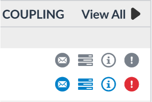 MA_UIElement_Web_BottomPanelIcons.png