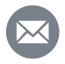 MG_UIElement_Web_BottomPanel_InteractIcon.png