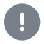 MA_UIElement_Web_BottomPanel_AlertsIcon.png