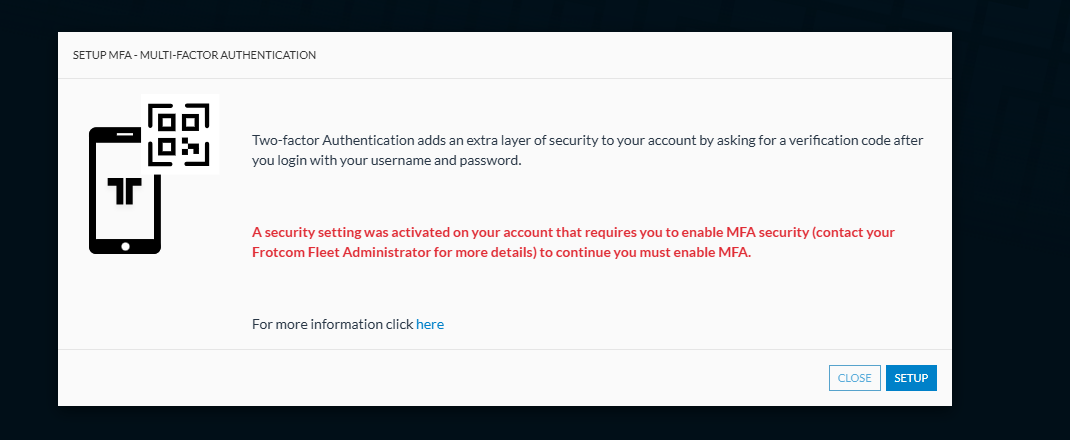 Screenshot 2025-05-06 181919.png