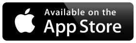 apple_app_store.png
