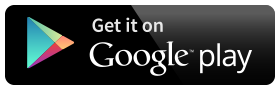 google_play_store.png