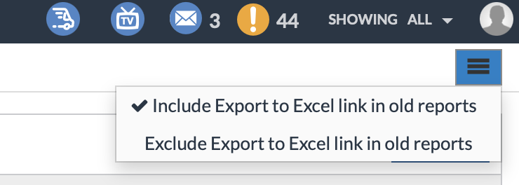 Screenshot_2022-01-24_at_15.43.17.png