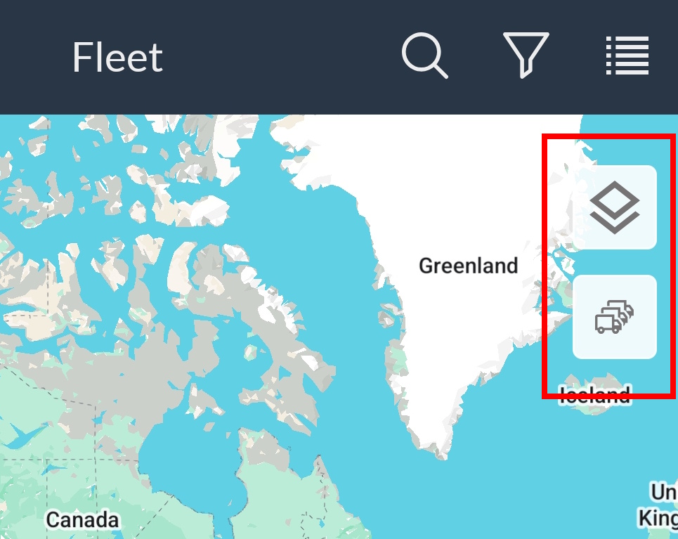 Screenshot_20260313_093613_Fleet Management_map_buttons.jpg