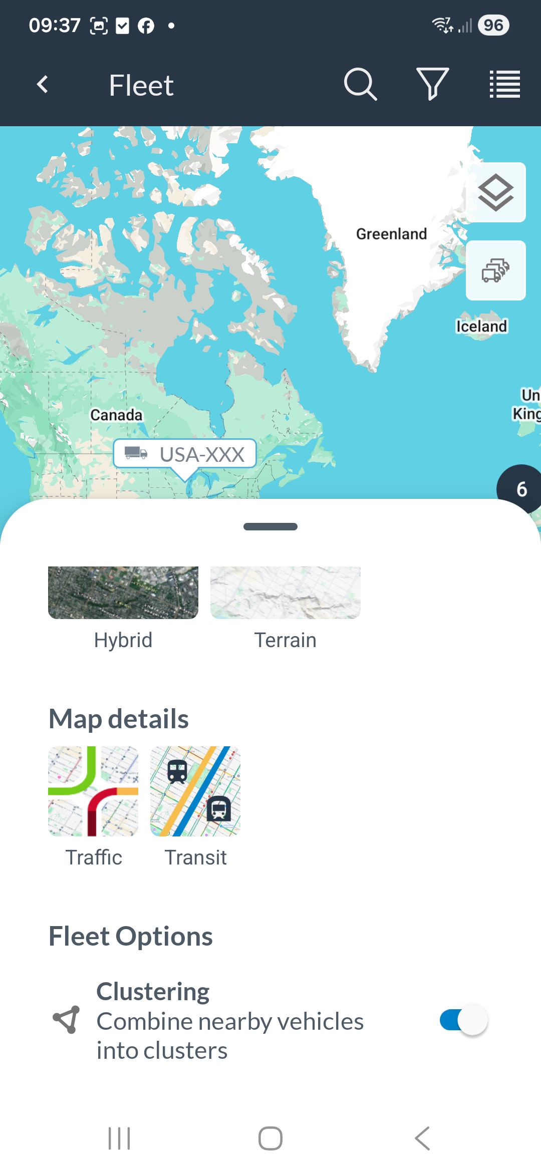 Screenshot_20260313_093709_Fleet Management.jpg