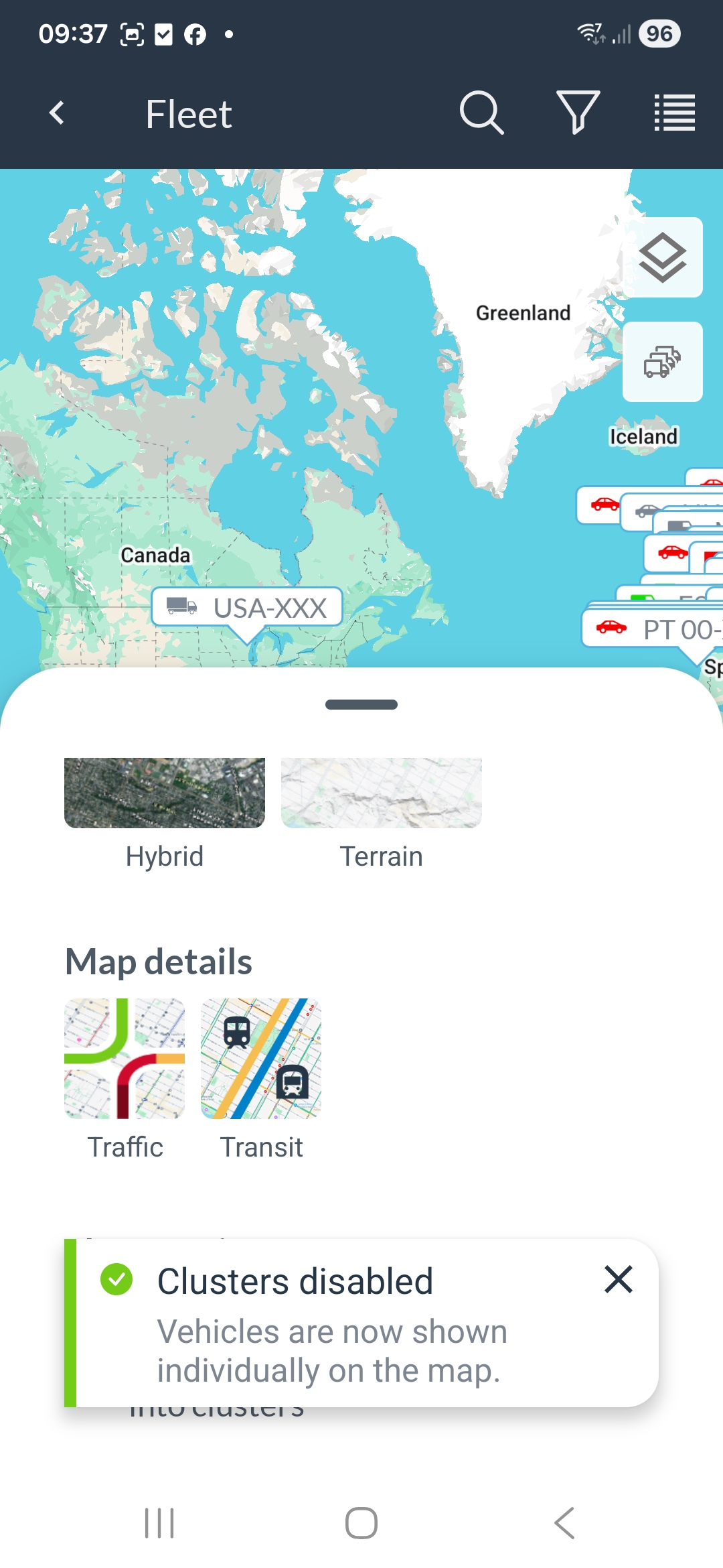 Screenshot_20260313_093729_Fleet Management.jpg