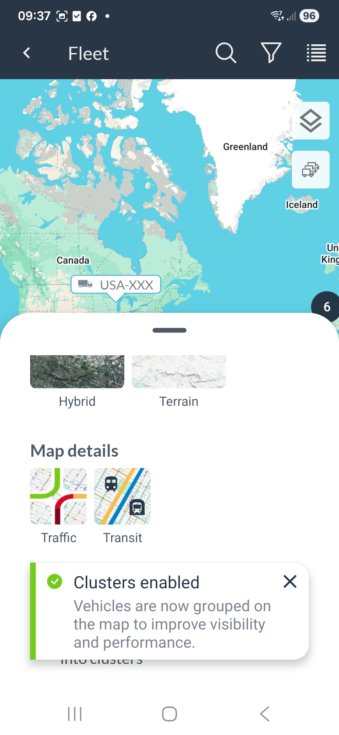 Screenshot_20260313_093737_Fleet Management.jpg